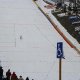 planica-2010